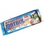 Olimp Matrix Pro 32% 80g – Hledejceny.cz