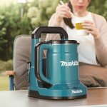 Makita DKT360Z – Zboží Mobilmania
