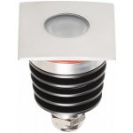 Arelux GD15WW36 – Hledejceny.cz