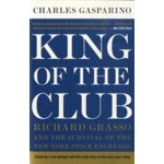 King of the Club - C. Gasparino – Hledejceny.cz