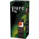 Pure Tea Selection Classic 25 x 2,5 g