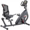 Recumbent inSPORTline Greod