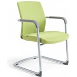 Office Pro Jednací židle JCON – Zboží Dáma