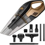 Concept Wet & Dry Riser Extension+ VP 4354 – Hledejceny.cz