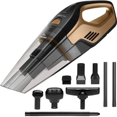 Concept Wet & Dry Riser Extension+ VP 4354 – Hledejceny.cz