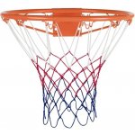 XQMAX KO-8DL000100 – Zboží Mobilmania