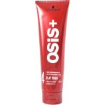 Schwarzkopf Osis Play Tough Ultra Strong Waterproof Gel 150 ml – Zboží Dáma