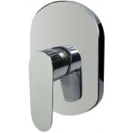 Mereo Viana CBE60105B – Hledejceny.cz