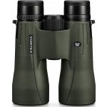 Vortex Viper HD 12x50 – Hledejceny.cz