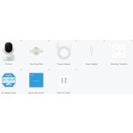 Reolink E1 ZOOM – Zboží Živě