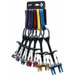 Black Diamond Camalot Z4 .75 – Sleviste.cz