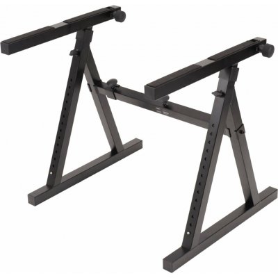 Soundking DF084-7 – Zboží Mobilmania