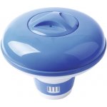 CF Dávkovací plovák 12cm 1505BU – Hledejceny.cz