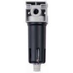 Schneider odlučovač vody s filtrem FWA 1/2" DGKD421002 – Hledejceny.cz