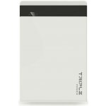 Solax TriplePower 5.8 kW master T-Bat H58 – Hledejceny.cz