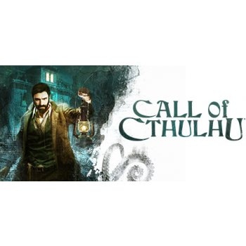 Call of Cthulhu (2018)