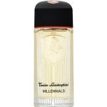 Tonino Lamborghini Millennials toaletní voda pánská 75 ml – Hledejceny.cz