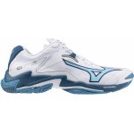 Mizuno WAVE LIGHTNING Z8 V1GA240021 – Hledejceny.cz