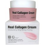 Meditime REAL COLLAGEN CREAM pleťový krém 50 ml – Hledejceny.cz