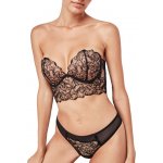 Gisela Dámská push-up souprava 10032S – Zboží Dáma