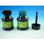 Koh-i-noor Razítková barva zelená 50 ml – Hledejceny.cz