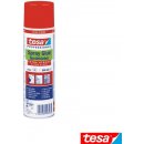 TESA 60022 lepidlo ve spreji extra silné 500g