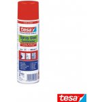 TESA 60022 lepidlo ve spreji extra silné 500g – Sleviste.cz