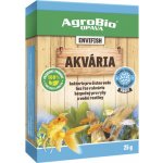 AgroBio Opava EnviFish akvária 25 g – Zbozi.Blesk.cz