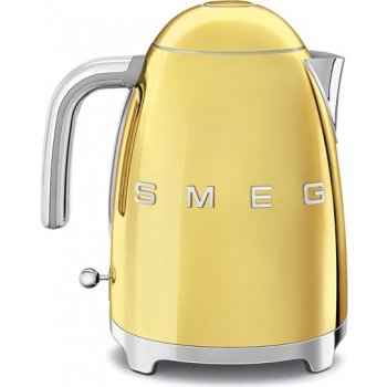 Smeg KLF03GOEU