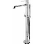 Paffoni Light LIG032CR – Hledejceny.cz