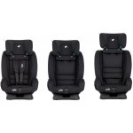 Joie Fortifi™ R129 2025 shale – Zboží Dáma