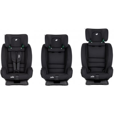 Joie Fortifi™ R129 2025 shale – Zboží Dáma