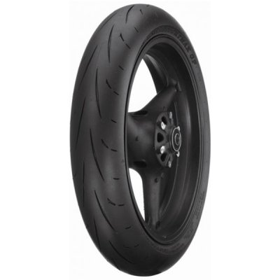 Dunlop Sportmax GP Racer D211 M 120/70 R17 58W – Zboží Mobilmania