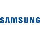 usb flash disk Samsung 64GB MUF-64DB/APC