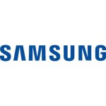 Samsung 990 EVO Plus 1TB, MZ-V9S1T0BW – Zboží Živě