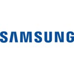 Samsung 64GB MUF-64DB/APC – Hledejceny.cz