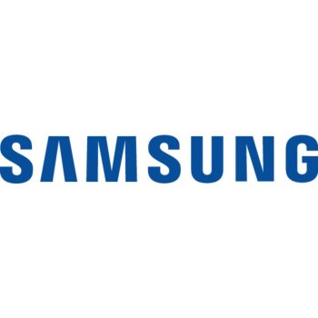 Samsung 64GB MUF-64DB/APC