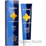Alpa francovkový krém masážní 40 g – Sleviste.cz