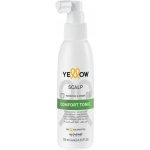 Yellow Professional Scalp Comfort Tonic 125 ml – Hledejceny.cz