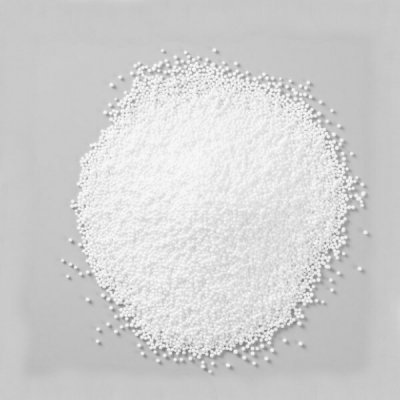 Polystyrenové kuličky na výplň, 100 g – Hledejceny.cz