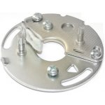 Destička zapalování A+B 2-válec, holá - Jawa 350 – Sleviste.cz