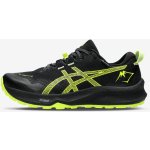 Asics Gel-Trabuco 12 GTX M 1011B801003 black/safety yellow – Sleviste.cz