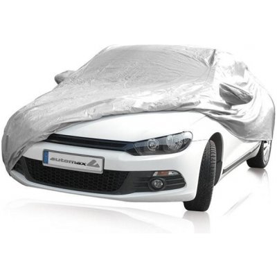 Automax Plachta na auto M – Zboží Mobilmania
