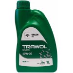 Orlen Oil TRAWOL SG/CD 10W-30 1 l – Zbozi.Blesk.cz