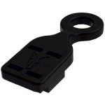 Fox MK2 Swinger Tags Držák swingru – Zboží Dáma