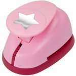 Efco Raznice L hvězda 3,4x3,4 cm – Zboží Dáma