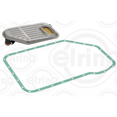 Sada hydraulickeho filtru, automaticka prevodovka ELRING 905.370 EL 905.370 – Hledejceny.cz