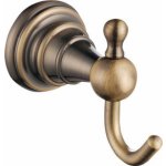 SAPHO 1318-01 – Sleviste.cz