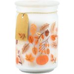 Emocio Autumn leaves 93 x 142 mm – Zboží Mobilmania