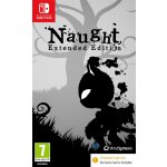 Naught (Extended Edition) – Hledejceny.cz